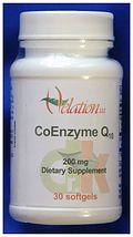 Coenzyme-q10